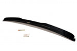 SPOILER EXTENSION VOLKSWAGEN T6 Maxton Design