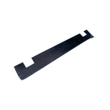 MITSUBISHI EVO 10 SEITENSCHWELLER AUS CARBONFASER
