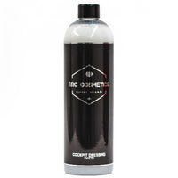 RRC Cosmetics / Cockpit Dressing Matte - 500ml