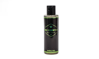 RRC Cosmetics / Wheel Gel / Cleaner - 100ml