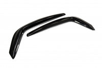 Frames For Lights Skoda Superb Mk3 Maxton Design