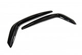 Frames For Lights Skoda Superb Mk3 Maxton Design