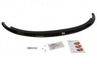 FRONT SPLITTER ASTON MARTIN V8 VANTAGE Maxton Design