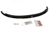 FRONT SPLITTER ASTON MARTIN V8 VANTAGE Maxton Design