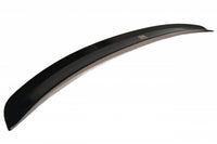 SPOILER CAP ASTON MARTIN V8 VANTAGE MAXTON DESIGN