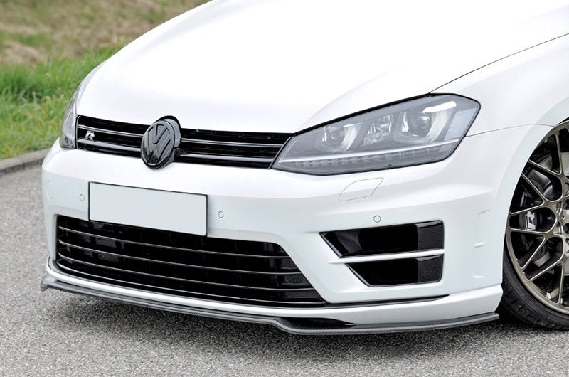 Carbon-Sword Golf 7 R VFL Perl Carbon – MdS Tuning