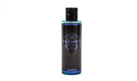 RRC Cosmetics / Shampoo - 100ml
