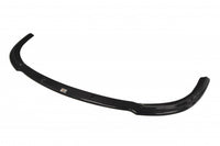 Front Splitter Ford Mondeo Mk3 ST220 Maxton Design