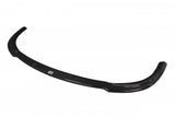 Front Splitter Ford Mondeo Mk3 ST220 Maxton Design