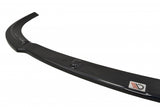 Front Splitter Ford Mondeo Mk3 ST220 Maxton Design