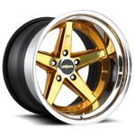 Rotiforme 917