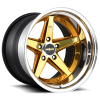 Rotiform 917
