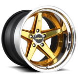 Rotiform 917