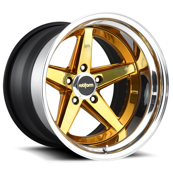 Rotiforme 917
