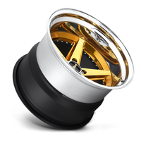 Rotiform 917