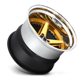 Rotiform 917