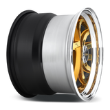 Rotiform 917