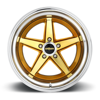 Rotiform 917