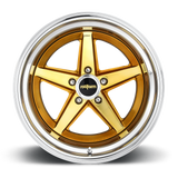 Rotiform 917