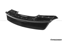 Carbondo 2010–2015 Ferrari 458 Coupe DE Style Heckspoiler Darwin Pro