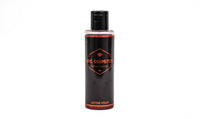 RRC Cosmetics / Active Foam - 100ml