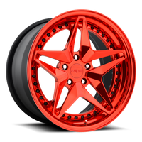 ROTIFORM AVV