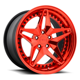 ROTIFORM AVV