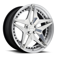 ROTIFORM AVV