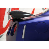 Nissan R35 GTR KR "Race Spec" Carbon Rear Spoiler
