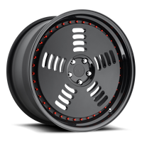 Rotiform BM1