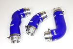 Boost Hose Kit for SEAT Leon, VW Golf Mk4 and VW Bora 1.9 PD150