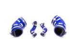 Chargecooler Replacement Hose Kit for VW T6 204PS