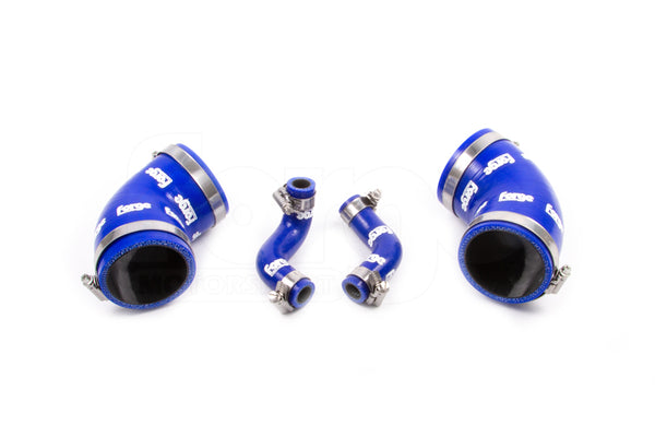 Chargecooler Replacement Hose Kit for VW T6 204PS