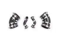 Chargecooler Replacement Hose Kit for VW T6 204PS