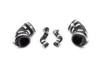 Chargecooler Replacement Hose Kit for VW T6 204PS
