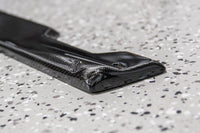 JUPES LATÉRALES HORSCH CARBONE LIP V1 AUDI RS3 8V FACELIFT