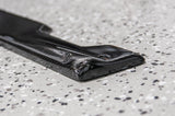 JUPES LATÉRALES HORSCH CARBONE LIP V1 AUDI RS3 8V FACELIFT