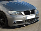 Épée en carbone BMW Série 3