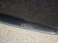 Carbon Side skirts (R / L) for BMW E92 / 93 Series