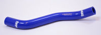 Hyundai Veloster Diverter Valve Hose