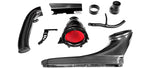 EVENTURI AIR INTAKE System

AUDI 8V RS3 TTRS GEN 2