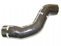 Forge Motorsport Silicone Golf/Jetta MK4 1.8T Intercooler to Throttle Body Hose