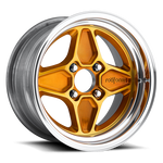 Rotiforme GTB