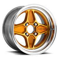 Rotiform GTB
