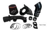 Admission d'air HFI Upgrade pour Audi RS4 B9 et RS5 B9 