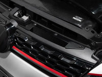 Luftleitblech der HF-Serie für VW, Audi, Seat 