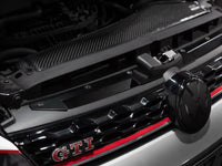 Luftleitblech der HF-Serie für VW, Audi, Seat 