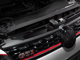 Luftleitblech der HF-Serie für VW, Audi, Seat 