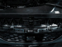 Luftleitblech der HF-Serie für VW, Audi, Seat 