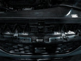 Luftleitblech der HF-Serie für VW, Audi, Seat 